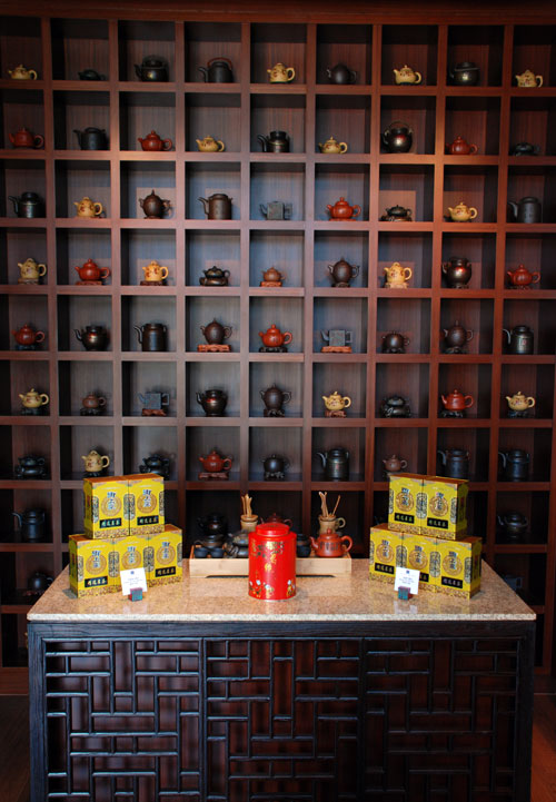 ct wintibaugh BeijingKitchen 13 Photo Feast: Beijing Kitchen asia