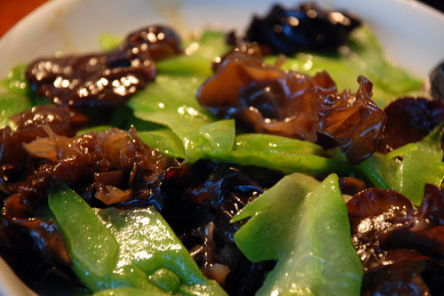 ct wintibaugh BeijingKitchen 16 Photo Feast: Beijing Kitchen asia
